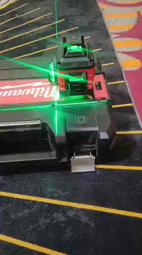 الي يخدمة ينطي سعر وياخذة مكاني بغداد المشتل


**إذا كنت صاحب هذا الإعلان وتريد حذفه لأي سبب، رجاءا أرسل رسالة إلى الدعم الفني**