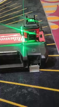 المشتل بغداد • سعر مفتوح • استلام بمكاني