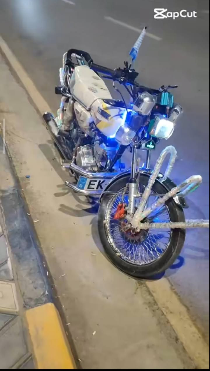 سلام عليكم دراجه تايكر 23 محدثه 24 مرقمه رقم نكليزي بسمي/***********
