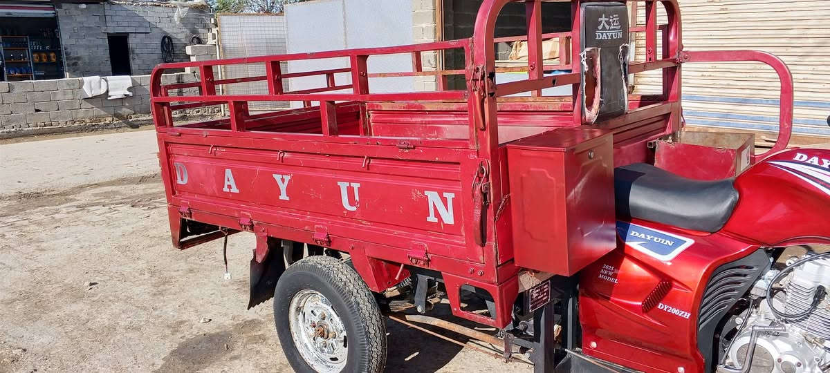 سلام عليكم ستوته دايوان الموديل 2021أوراق كامله سبعه أوراق كهربائيات تخم تاير جوبلس كامله مكمله مكينه مكفوله ستوته خير من الله كبل للشارع كاذب عليهه ربع سعرهه 1450وبيهه مجال مكاني بغداد مدينة الصدر قطاع 48نهايت شارع فلاح رقمي ***********وبي واتساب
