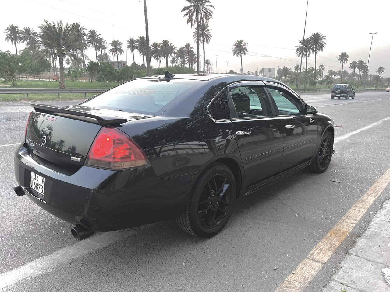 سلام عليكم
امبالا 2012LT 
محرك 3600 محرك جديد مال موديل الحديث20 كفاله
كير كفاله 
سياره كل نقص مابيها ربع مذب 
صدر تبريد تدفئه كهرباىيات ضفيره كير محرك كفاله 
سياره كشرها يخبل لمعته مرايه اترايك وين متريد 
ملاحظه سياره بدون حادث فقط صبغ كم قطعه 
عنواني بغداد 
***********
***********
