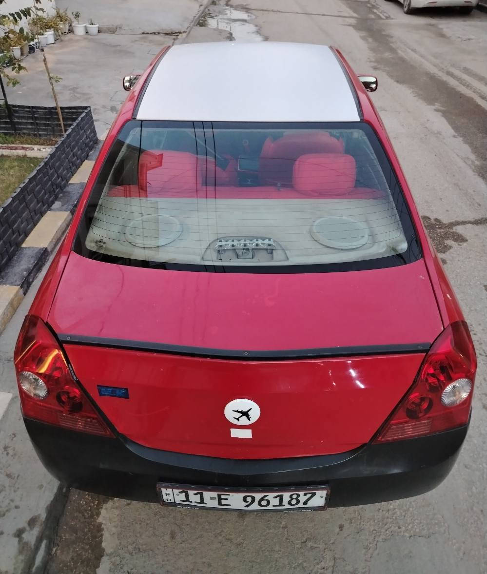 للبيع فقط بدون مراوس  اتواصل وسهلة
***********هـ  اتصل او اتفضل واتس بغداد, العراق
