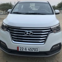 فول مواصفات • ٢٠٢٠ • ٨٩٠٠٠