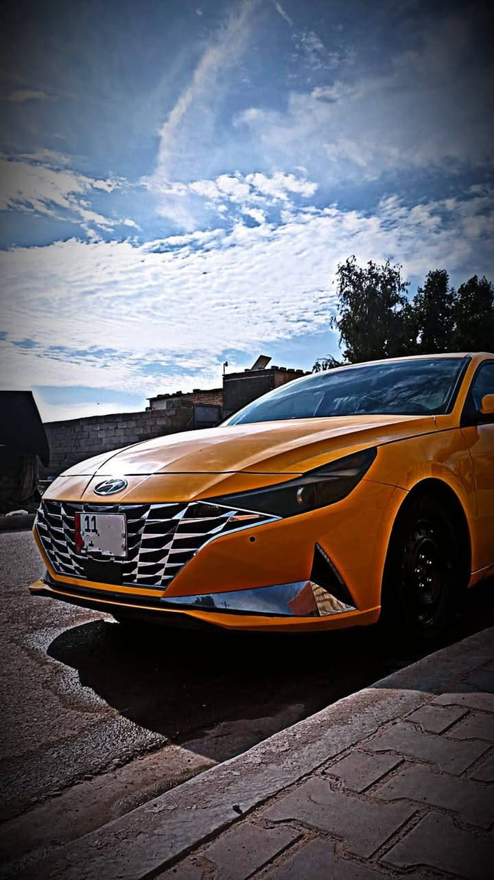 السلام عليكم البيع النترا موديل 23 امريكي فووول من عده الفتحه الحادث بنيد تبديل فقط بدون ايرباك منضومه غاز ماشيه 61ميل السعر 167وبيه مجال مكاني بغداد الشعب


**إذا كنت صاحب هذا الإعلان وتريد حذفه لأي سبب، رجاءا أرسل رسالة إلى الدعم الفني**