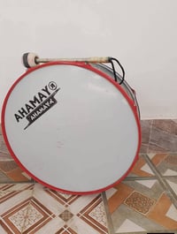 دمام اشعه جديد ونظيف ما مستعمل هواي....اتصل على هذا الرقم 07806135053