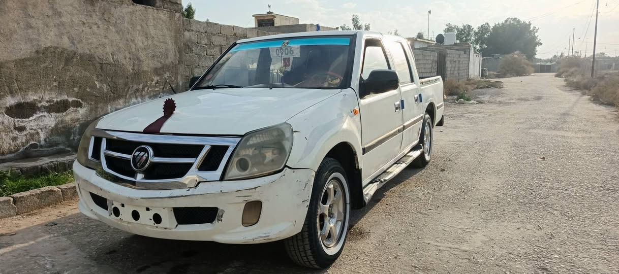 بيكم فتون موديل 2013 سعر 36
مزاد بيه كتاب ترقيم كربلاء 
مكينه كير حداديه مكفول 
مكان كربلاء ‏‪***********‬‏
