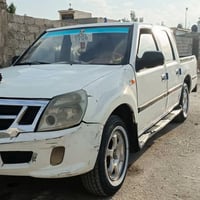 بيكم فتون • ٢٠١٣ • ترقيم كربلاء