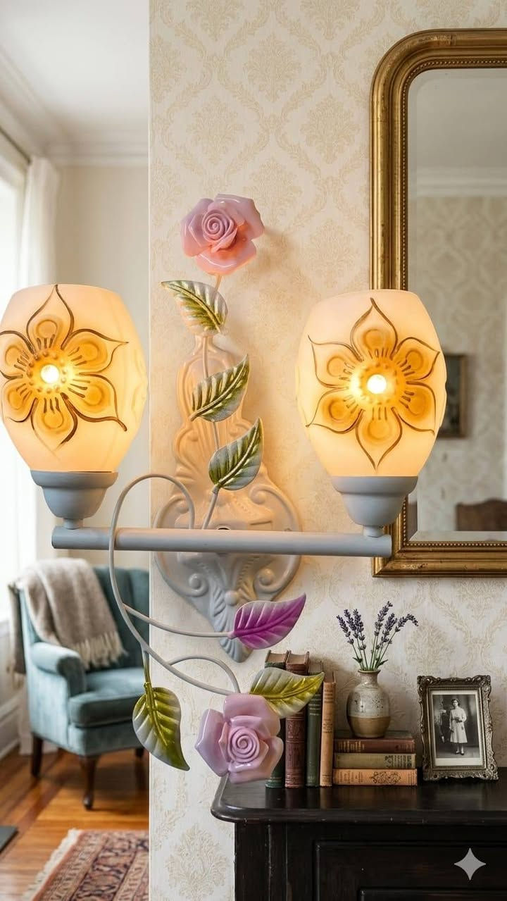 سعر الزوج 15 الف دينار 
سعر تصفيه لهذا المنتج


**إذا كنت صاحب هذا الإعلان وتريد حذفه لأي سبب، رجاءا أرسل رسالة إلى الدعم الفني**