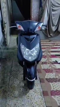 شباب من رخصت الادمن سكنس ياباني فحل قبغ نفخ دراجه كامله وخير من الله ب...