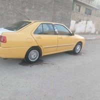 سلاام عليكم شيري البيع رقم بغداد بسم اخوي مكينه كير حداديه تخم تاير مك...