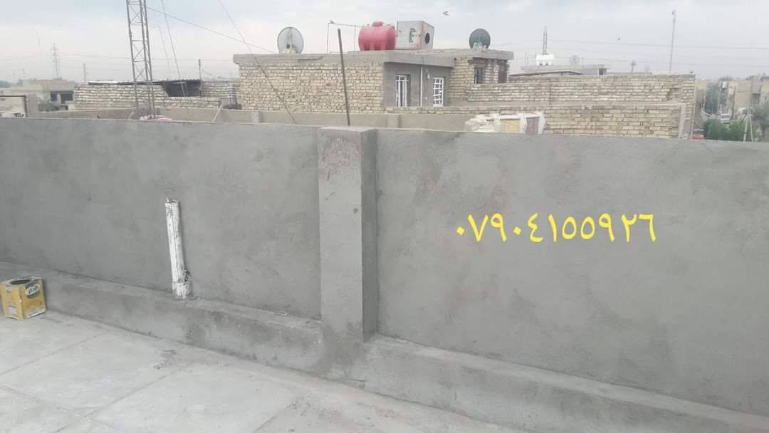 هذا شغلي لبخ ناعم ولبخ وجهيات ومنور وداخل مال صطح وهذا رقمي بي وتساب داخل الخطيب, ***********
