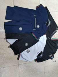 ابن مولود • ماركة تركية • مقاسات M-L-XL-XXL