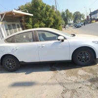 جن بلاس بي واي دي • زيرو ٢٠٢٥ • ضمان الوكالة