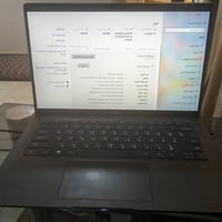 ديل Latitude 7410 • i5-10310U • ١٦ جيجابايت