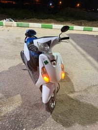 للبيع • دراجه • موتور • سيكل • دراجه للبيع • كفاله عامه
