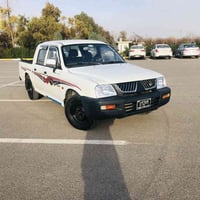 ٢٠٠٢ • بشرط • اربيل