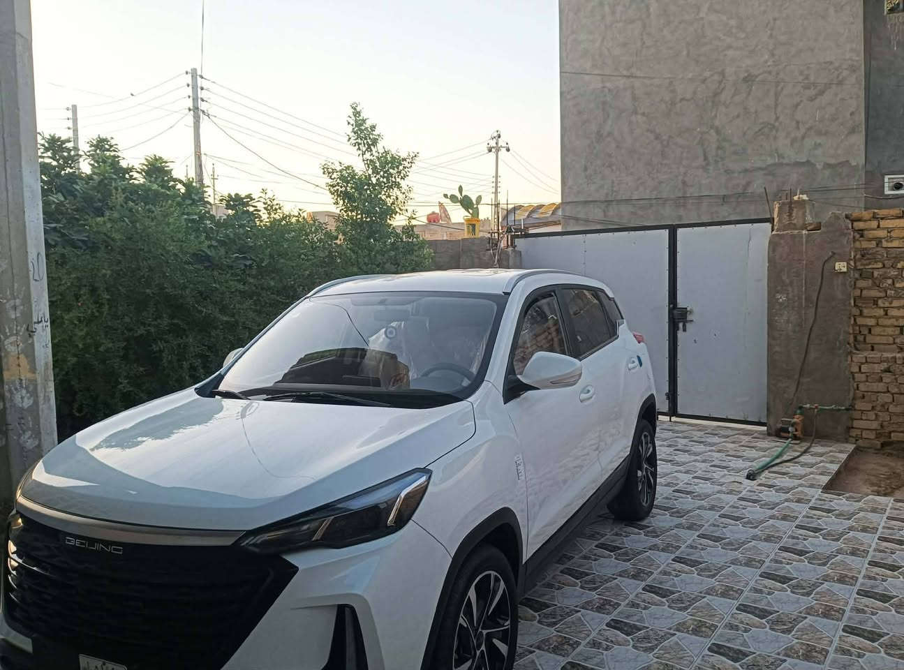 بيع او مراوس ***********  دفتر وبيها مجال
