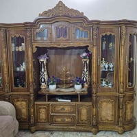 معرض • طهمازية