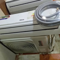 سبالت طن ونص شرط الفحص وتبريد سعر سبلت قفل 250 اتصل 07777813128