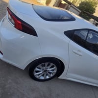 للبيع@ كورلا موديل ٢٤ السعر ١٤٧$ رقم بغداد بأسمي  ماشية ٥١ ألف  لون أب...