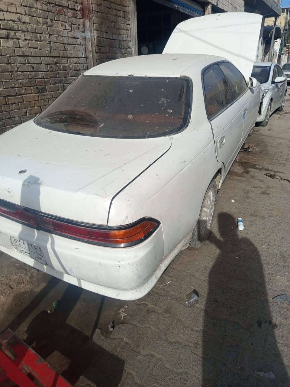 مارك مكفولة تفاصيل أكثر اتصال ع الرقم ***********
