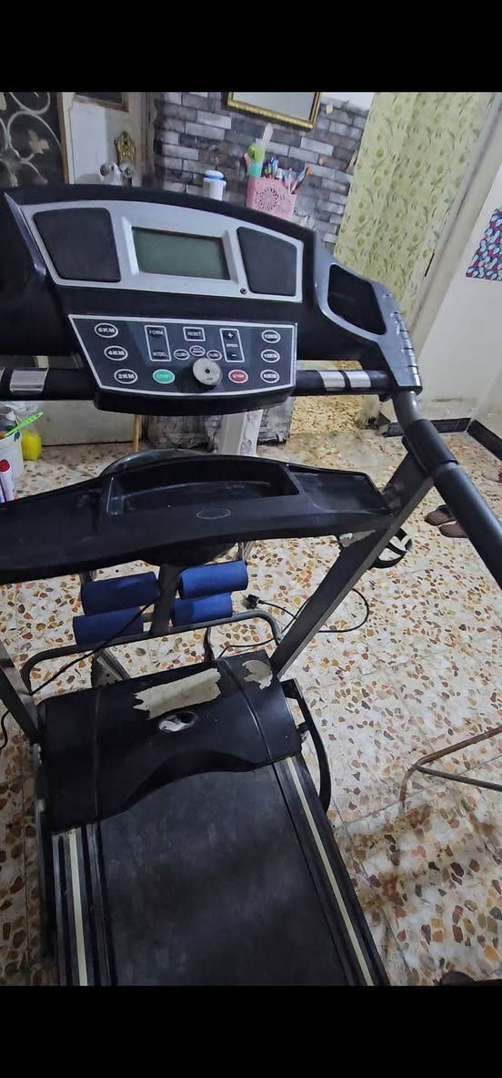 جهاز جري 200 الف
جهاز بنج 150الف
جهاز جري 200الف
***********
المكان سبع البور
