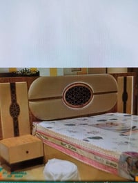 غرفة مستعملة • بلا عيب • نظيفة