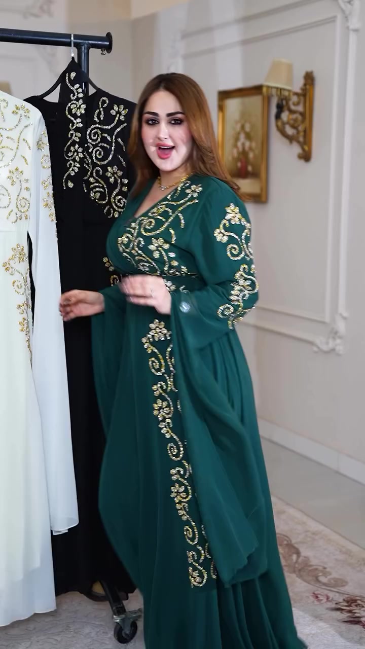 محتاجه وكفتكم عليكم بهذا الشهر الفضيل حتى لو بس بمتابعه حتى يصعد حسابنا


**إذا كنت صاحب هذا الإعلان وتريد حذفه لأي سبب، رجاءا أرسل رسالة إلى الدعم الفني**