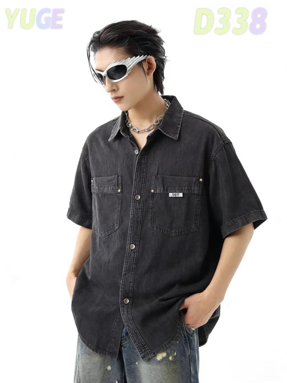 على بركة الله 
متواجدين لثاني يوم العيد بدون تعزيل
…


**إذا كنت صاحب هذا الإعلان وتريد حذفه لأي سبب، رجاءا أرسل رسالة إلى الدعم الفني**