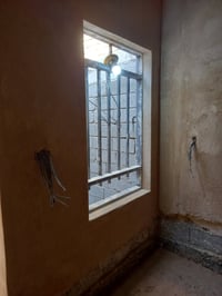 لباخ حاليا فارغ شغل حلو درجه اولى ورخيص والعده شغل يتصل على هذا الرقم٠...