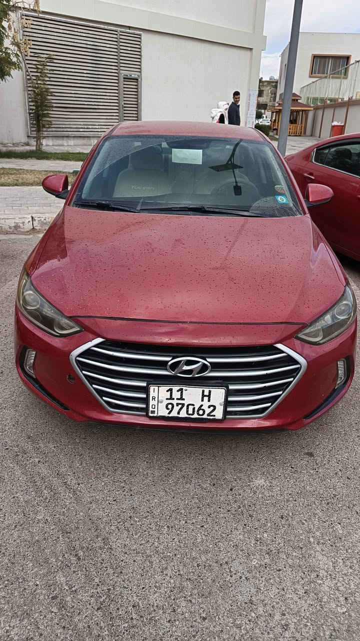 السلام عليكم النترى وارد أمريكي موديل 18 للبيع 
محرك 2000 دوش ما مفتوح 

كير  AT ما مفتوح 

سيارة ماشية 166 

مواصفات نص فول 

رادار 

تحكم ستيرن 

تحكم مري مانع نزلاق 

رقم بغداد أنكليزي 

سنويه لل 30 
سونار مرفق ويا صور 

سعر 125 
مكان بغداد الزعفرانية رقم ***********
