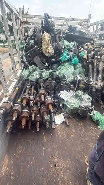 السلام عليكم
ما اطول عليكم شتحتاج أدوات كوري من موديل 
حداديه صدر كشر كفرات بطائن دروعه وأي شي بل صور موجود 
٢٠٠٨ الئ ٢٠٢٠ اتصل وتدلل 
وهاذا رقمي *********** 
خوي مصطفئ ***********
عنوان المحل بغداد غزاليه
