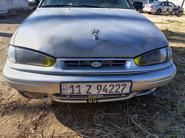 ألنترا ٩٣ رقم بغداد سنويةلل ٢٩ تبريد شغال، كير عادي محرك مفتوح كير ومحرك شواصي مكفولات صدرو وكهربائيات وتحويل بشرط ديالى كنعان صبغ حزام السعر ٣٤ وبيهةمجال، أتصل على *********** لا خاص ولا تعليق
