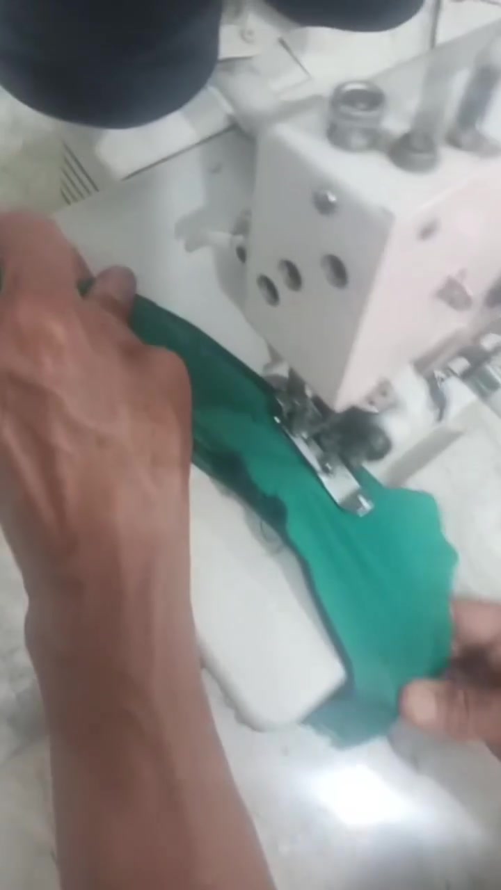سلام عليكم اوفر منزلي 2خيط ياباني نوعيه ببي لوك سعره ١٧٥ مكان بغداد يوجد توصيل


**إذا كنت صاحب هذا الإعلان وتريد حذفه لأي سبب، رجاءا أرسل رسالة إلى الدعم الفني**