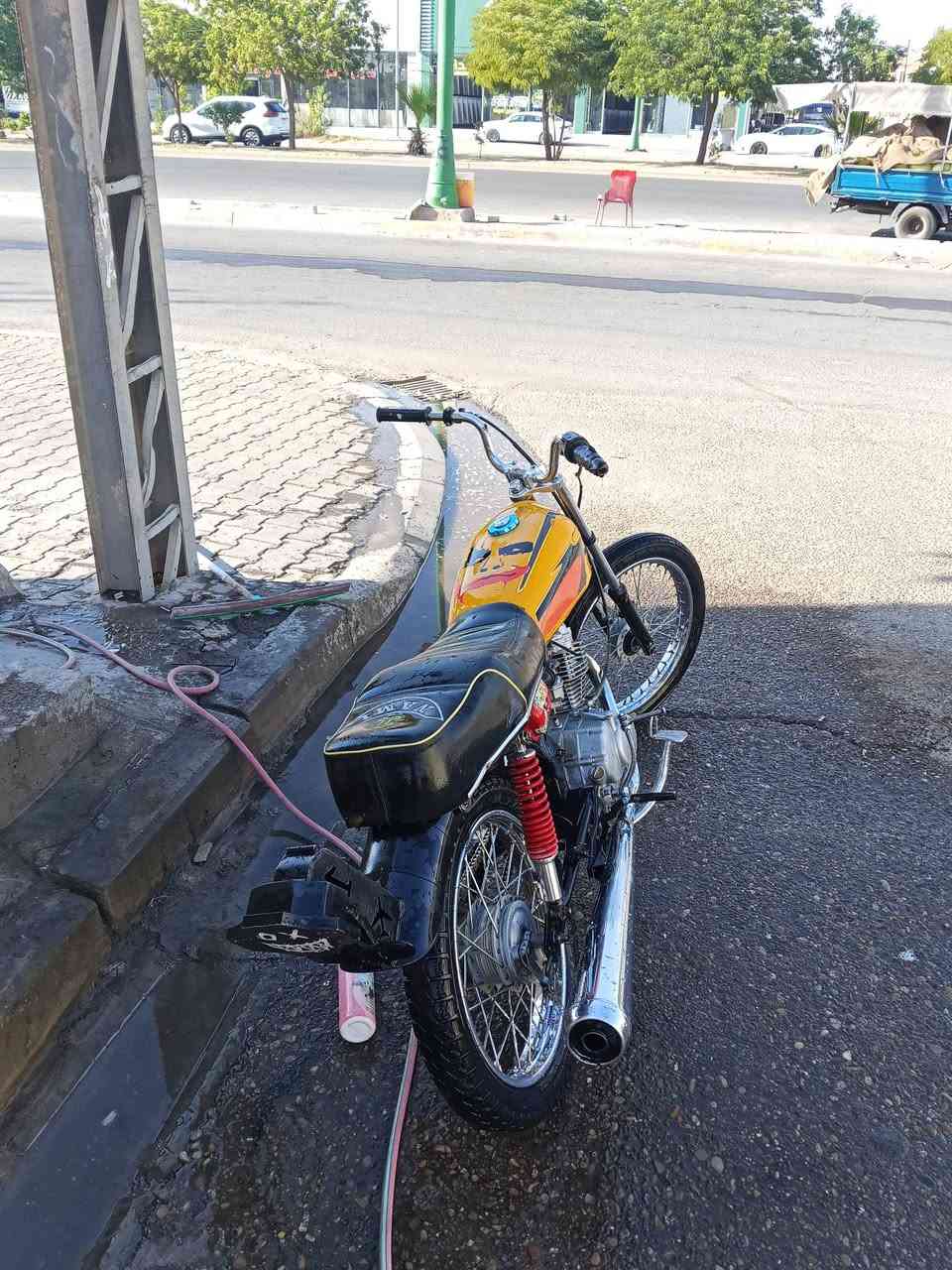 تايكر 21 كبس
350
***********
