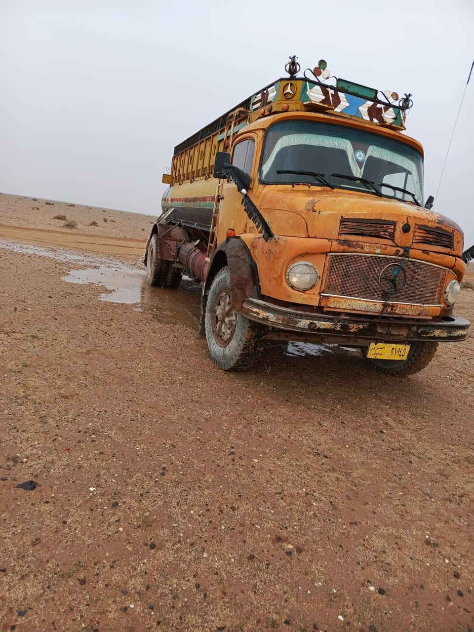 للبيع ابوردين 81 مكفوله كفاله عامه 8طن شاصي مكفول قطره صبغ مابيه رقم انكليزي نينوى مداور ثاني يوم تانكي تفصال الموصل جديد
للاستفسار الاتصال ***********
