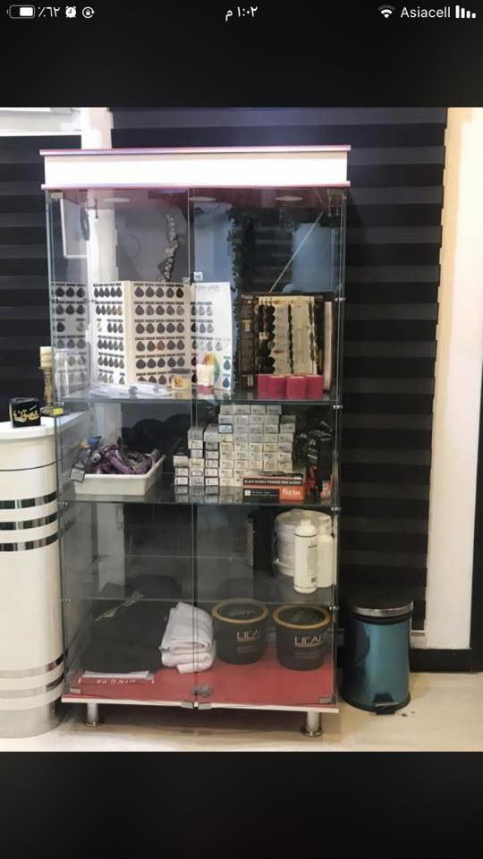 للبيع اي ستفسار ع الرقم بي واتس ***********
