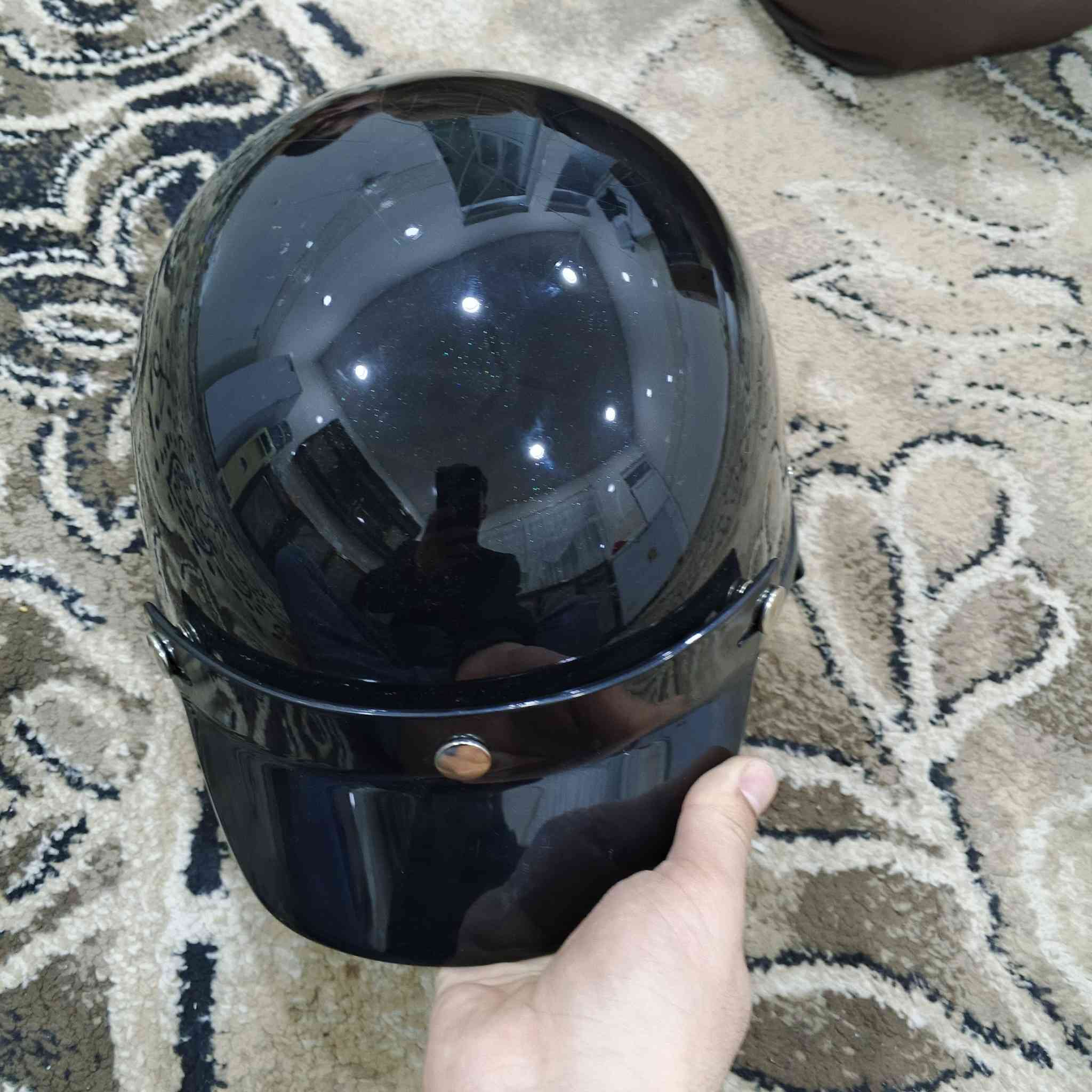 خوذ مارك ZSZکلاسك حجم Lسعر 40بي مجال تفصیل خوذ موجود بل صور مو شراي لا یکسر سعر


**إذا كنت صاحب هذا الإعلان وتريد حذفه لأي سبب، رجاءا أرسل رسالة إلى الدعم الفني**