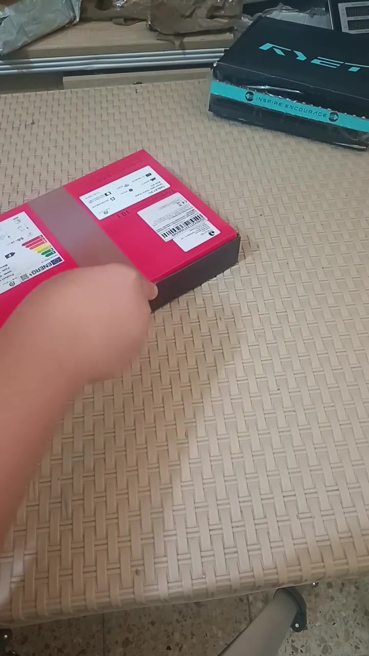 ب 50 اول تم خاص


**إذا كنت صاحب هذا الإعلان وتريد حذفه لأي سبب، رجاءا أرسل رسالة إلى الدعم الفني**