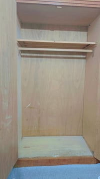 كنتور • ٥ بيبان • ما بيه ضرر