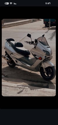 فورزة صفر ٦ للبيع 07711341677 سعر ٦٠٠