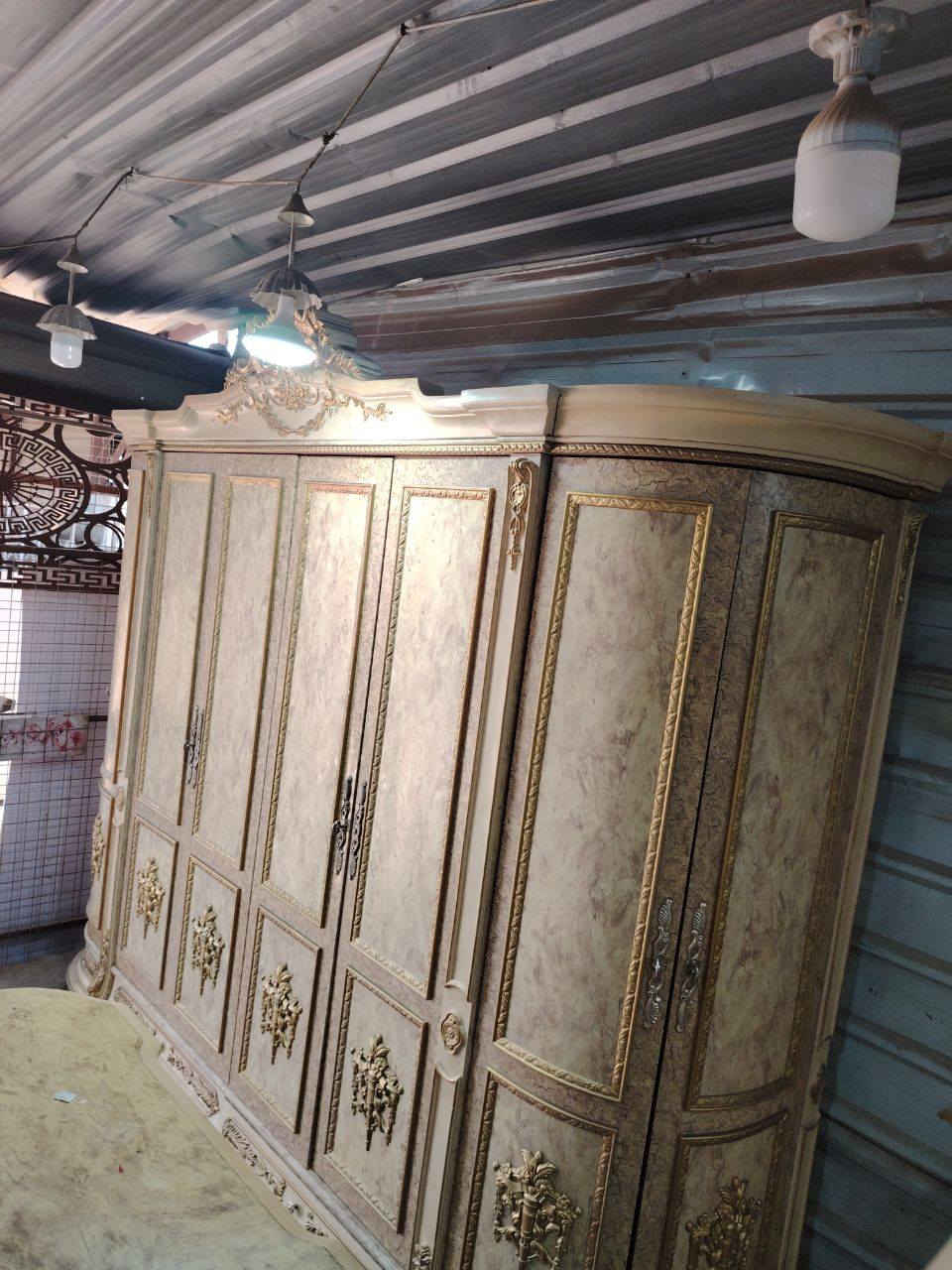 غرفه مصري ***********
