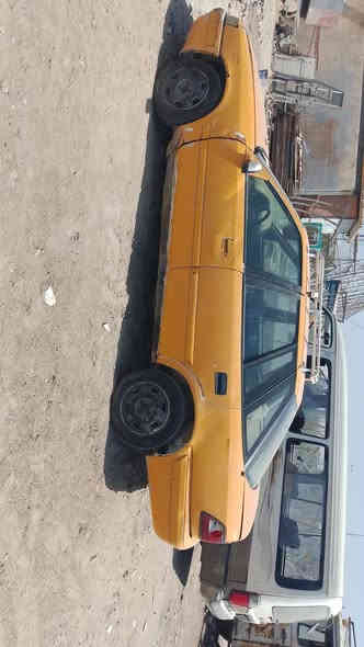 اسبرو شغاله سعر مليون مكاني بغداد 
***********
