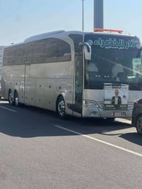 ٢٠٠٥ • كمرك مدفوع • تاير جديد