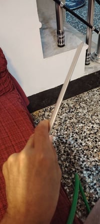 ايباد ٢ • ذاكره ٣٢ • كيبلين وراس شاحن