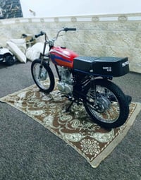 نجف • دراجه اصولي • تعمير اسبوع