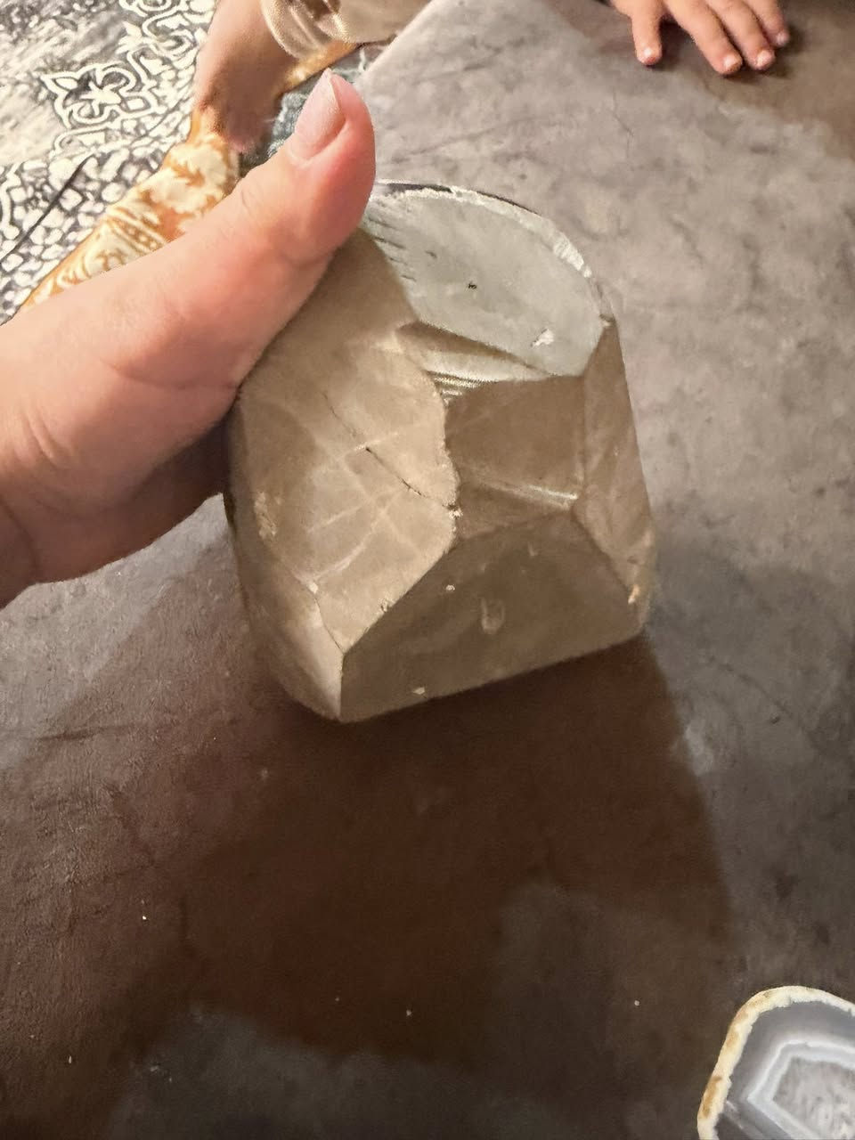 اجحار


**إذا كنت صاحب هذا الإعلان وتريد حذفه لأي سبب، رجاءا أرسل رسالة إلى الدعم الفني**