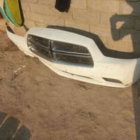 دعاميه • قطع غيار • قضاء الهوير