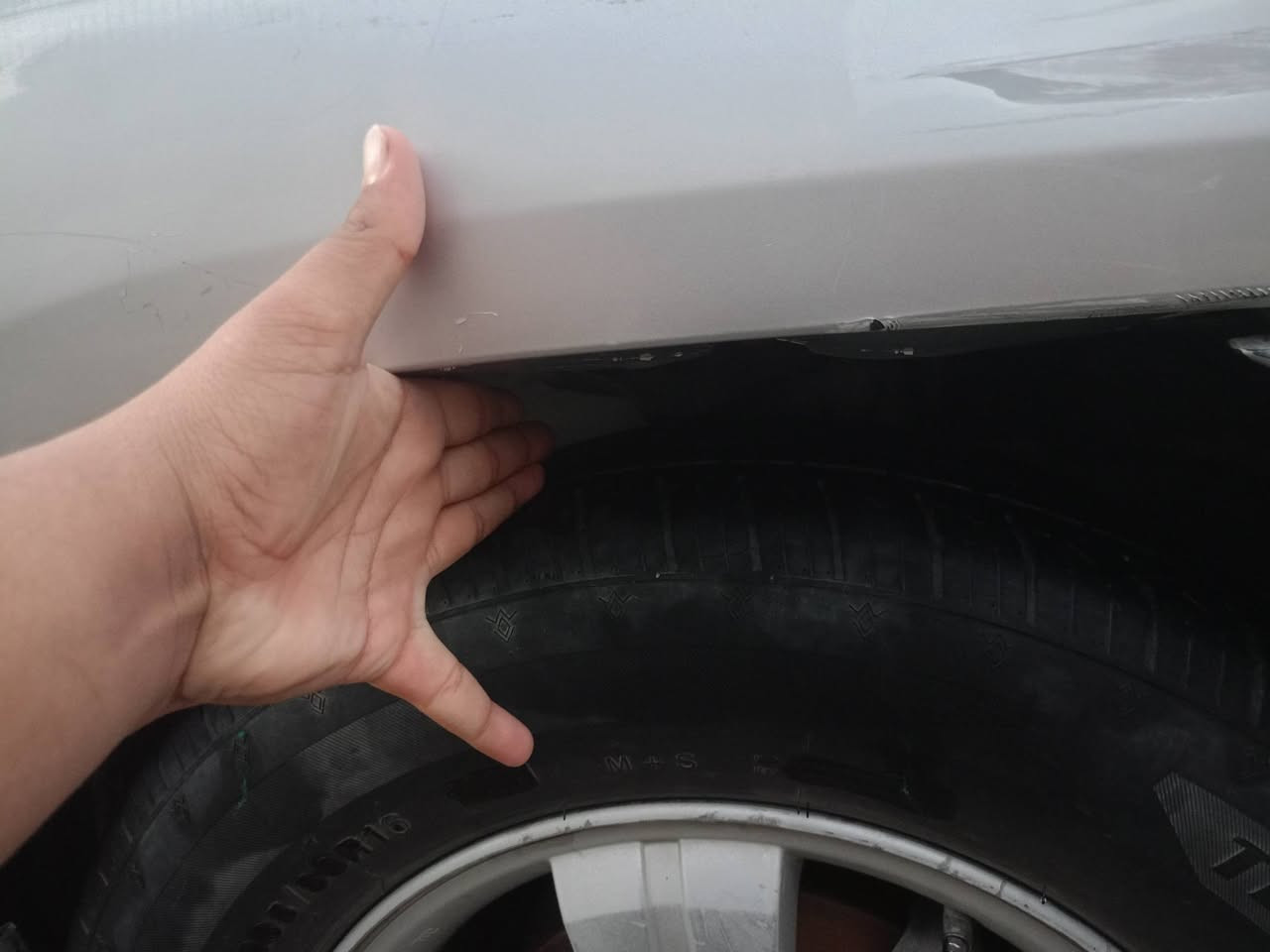 سبورتج للبيع 2009 للستفسار ***********
