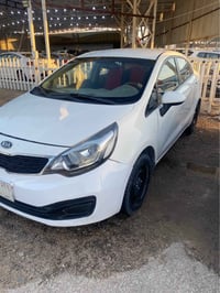 محتاجه حداديه • شاشه جديده • تحكم ستيرن